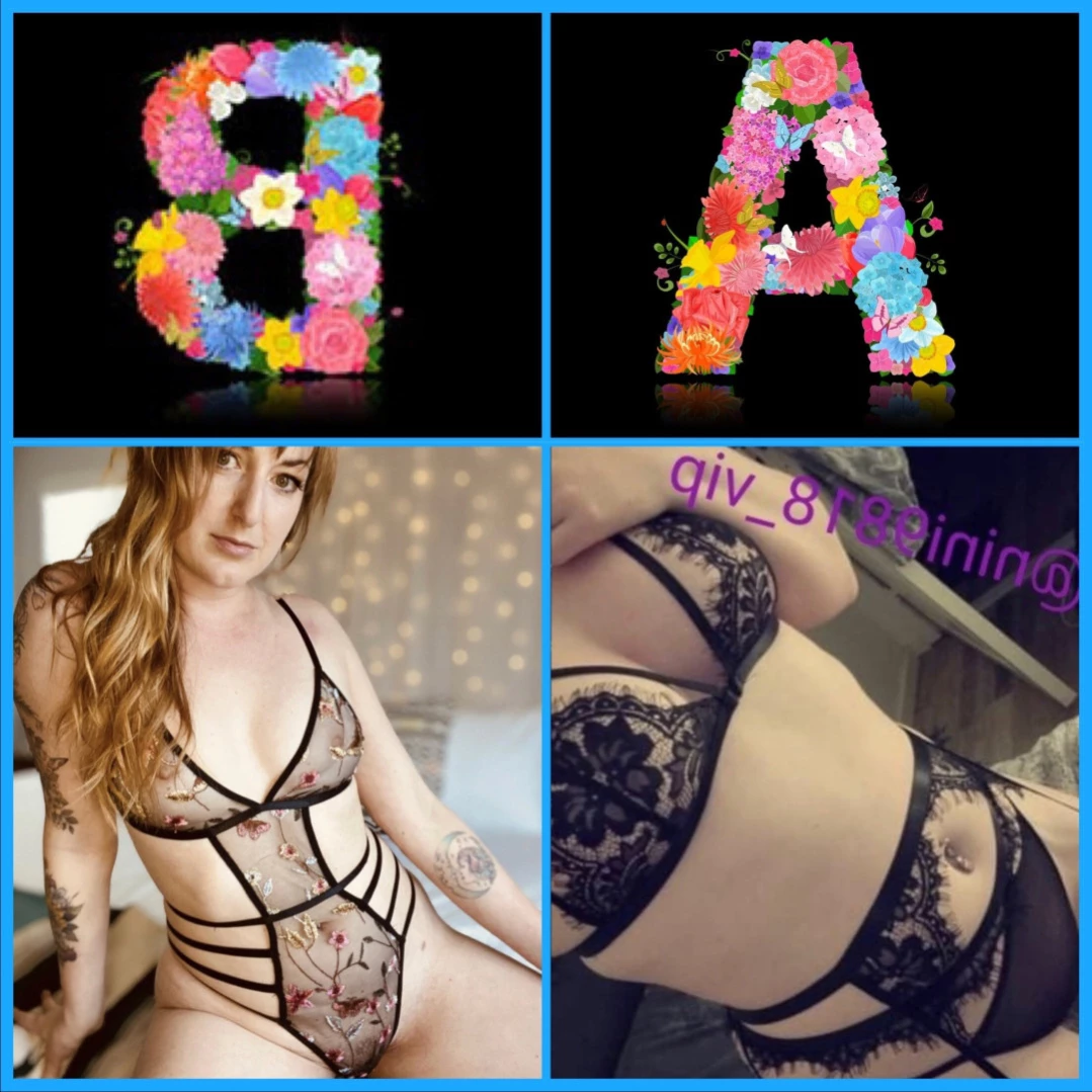 𝔹𝔸ℕ𝔾𝕀ℕ 🅿🆁🅾🅼🅾🆂 [ banginpromos ] Onlyfans leaked photo 14686044 on Hotleaks.tv