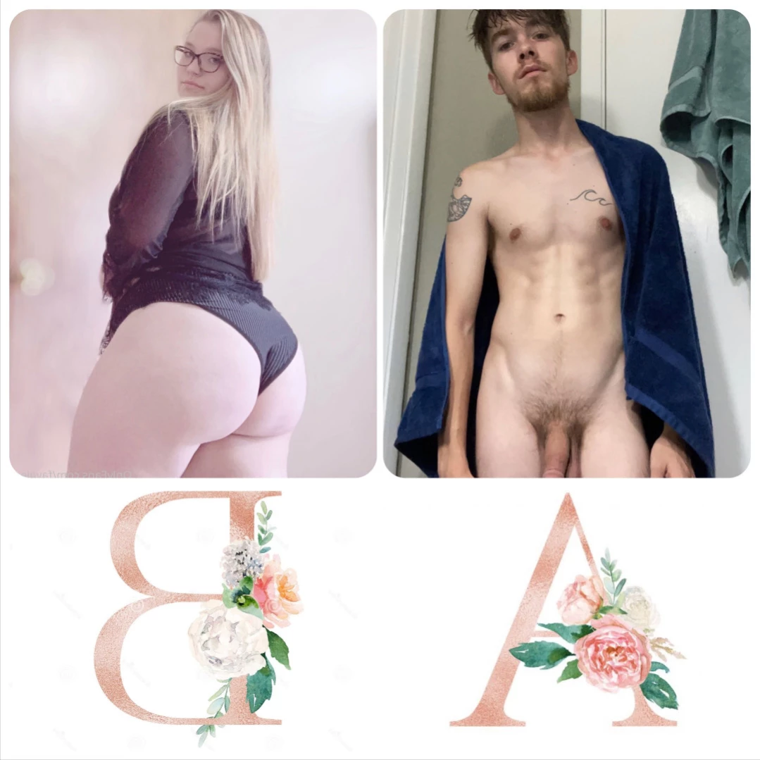 𝔹𝔸ℕ𝔾𝕀ℕ 🅿🆁🅾🅼🅾🆂 [ banginpromos ] Onlyfans leaked photo 14686065 on Hotleaks.tv