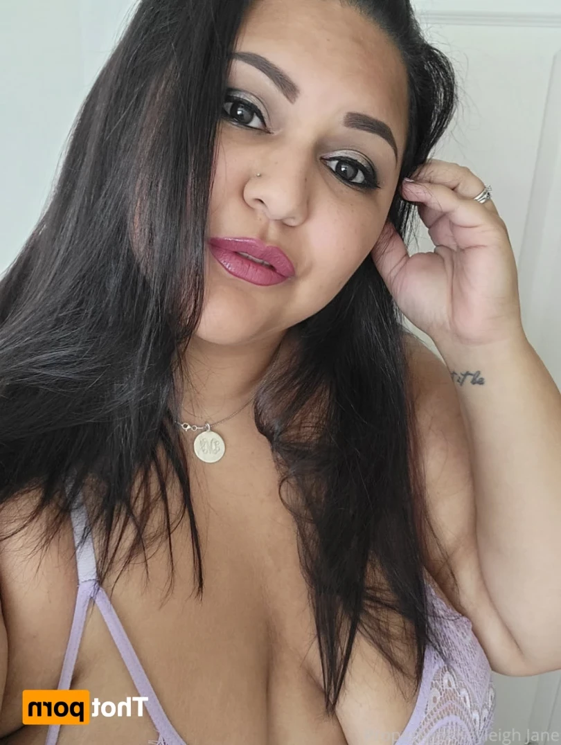 𝔹𝔸ℕ𝔾𝕀ℕ 🅿🆁🅾🅼🅾🆂 [ banginpromos ] Onlyfans leaked photo 14686123 on Hotleaks.tv