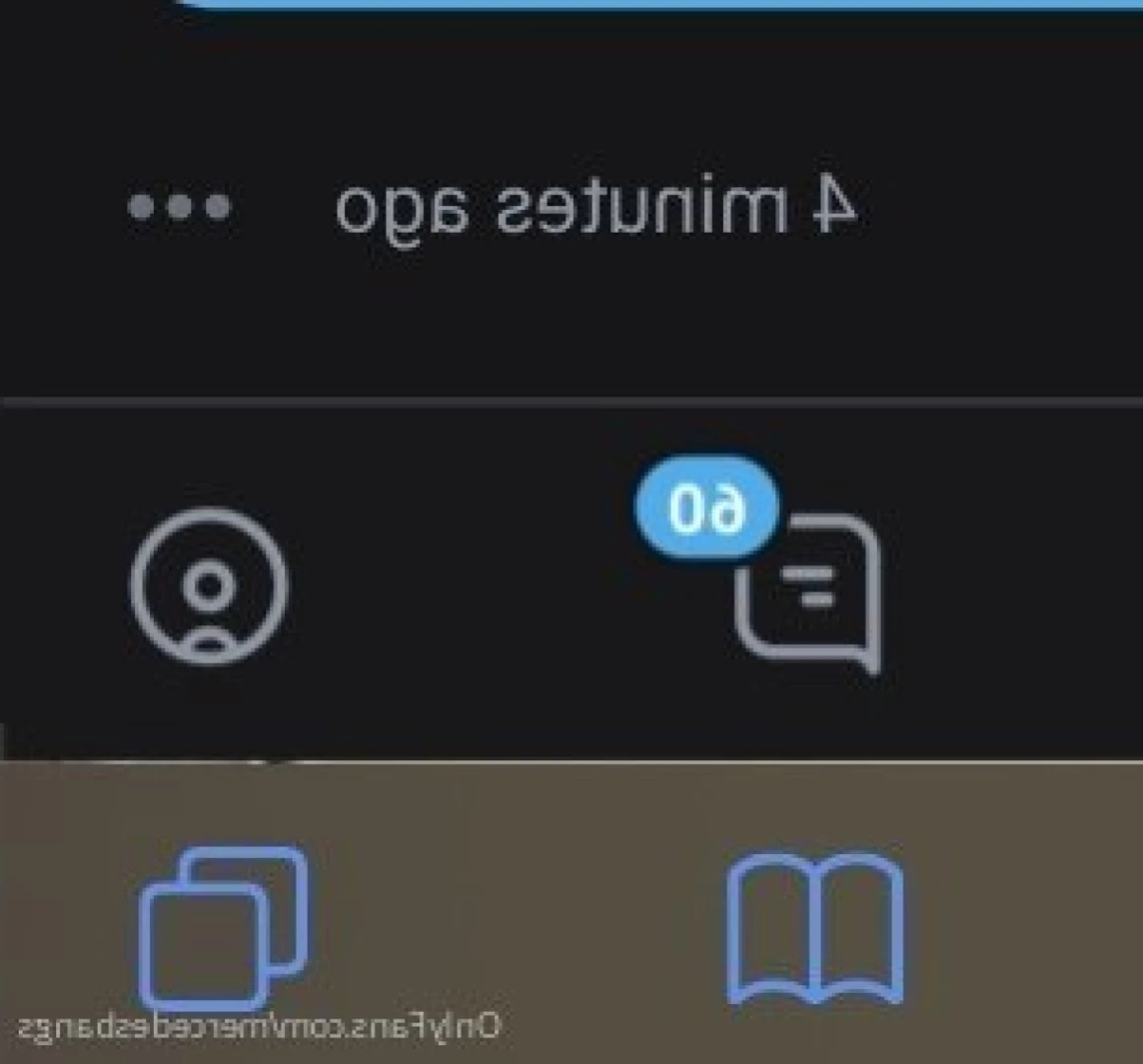𝔹𝔸ℕ𝔾𝕀ℕ 🅿🆁🅾🅼🅾🆂 [ banginpromos ] Onlyfans leaked photo 14686169 on Hotleaks.tv