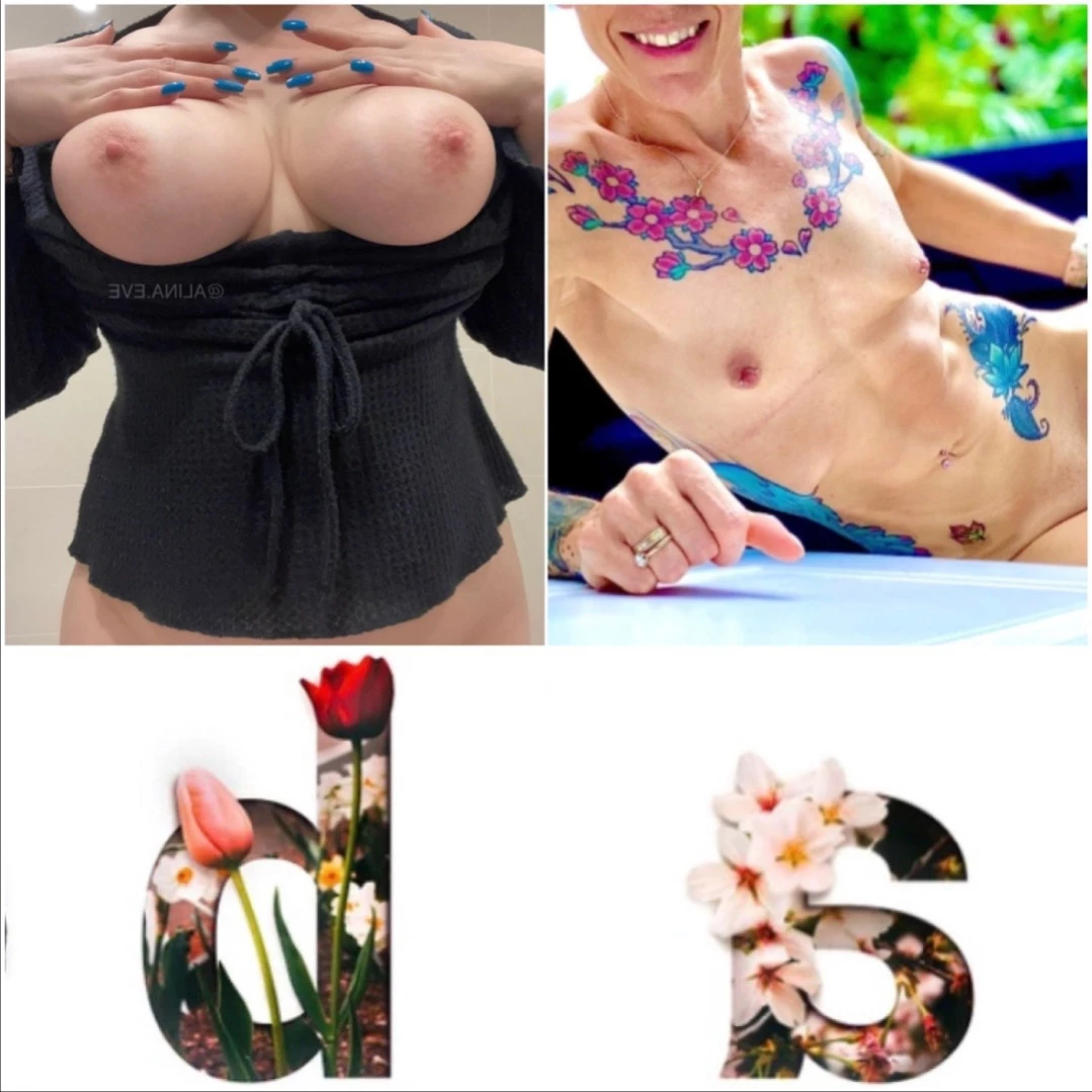 𝔹𝔸ℕ𝔾𝕀ℕ 🅿🆁🅾🅼🅾🆂 [ banginpromos ] Onlyfans leaked photo 14686182 on Hotleaks.tv