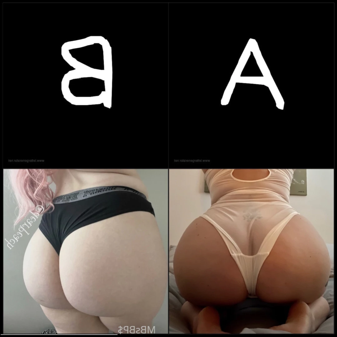 𝔹𝔸ℕ𝔾𝕀ℕ 🅿🆁🅾🅼🅾🆂 [ banginpromos ] Onlyfans leaked photo 14686204 on Hotleaks.tv