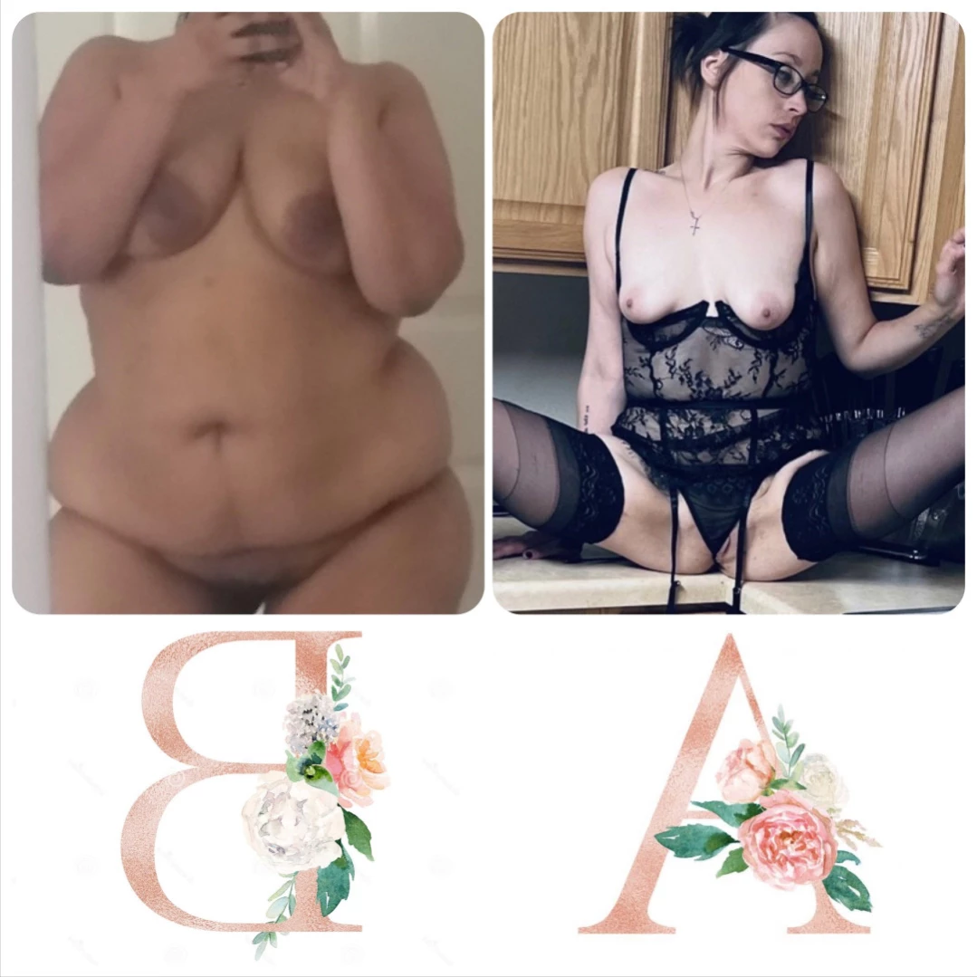 𝔹𝔸ℕ𝔾𝕀ℕ 🅿🆁🅾🅼🅾🆂 [ banginpromos ] Onlyfans leaked photo 14686220 on Hotleaks.tv