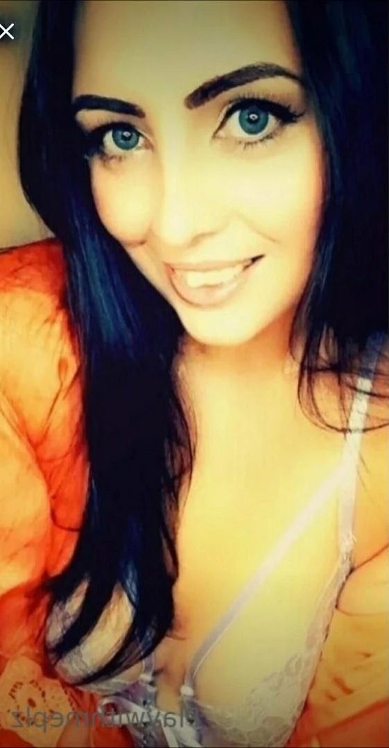 𝔹𝔸ℕ𝔾𝕀ℕ 🅿🆁🅾🅼🅾🆂 [ banginpromos ] Onlyfans leaked photo 14686245 on Hotleaks.tv