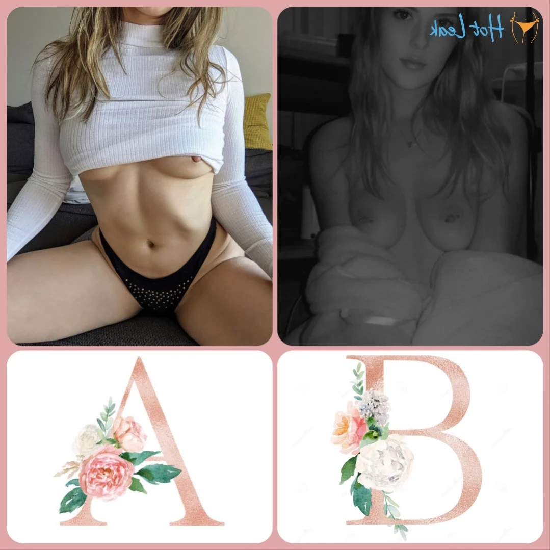𝔹𝔸ℕ𝔾𝕀ℕ 🅿🆁🅾🅼🅾🆂 [ banginpromos ] Onlyfans leaked photo 14686272 on Hotleaks.tv