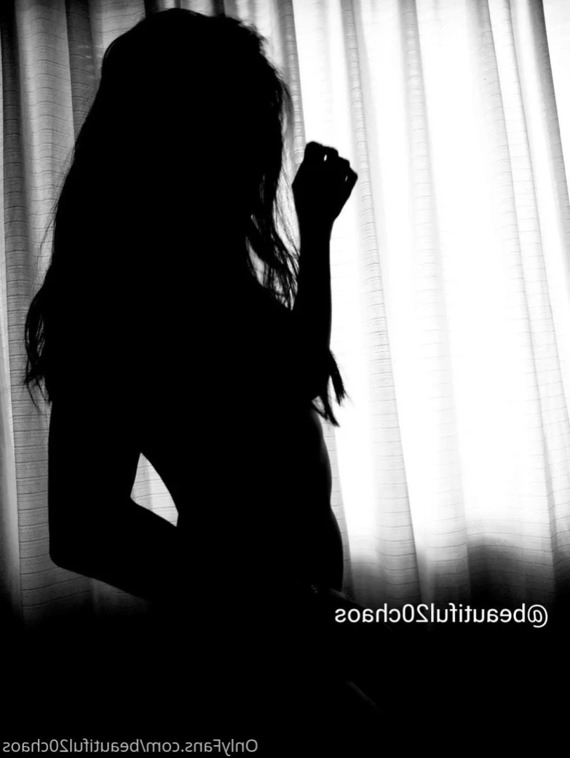 𝔹𝔸ℕ𝔾𝕀ℕ 🅿🆁🅾🅼🅾🆂 [ banginpromos ] Onlyfans leaked photo 14686364 on Hotleaks.tv