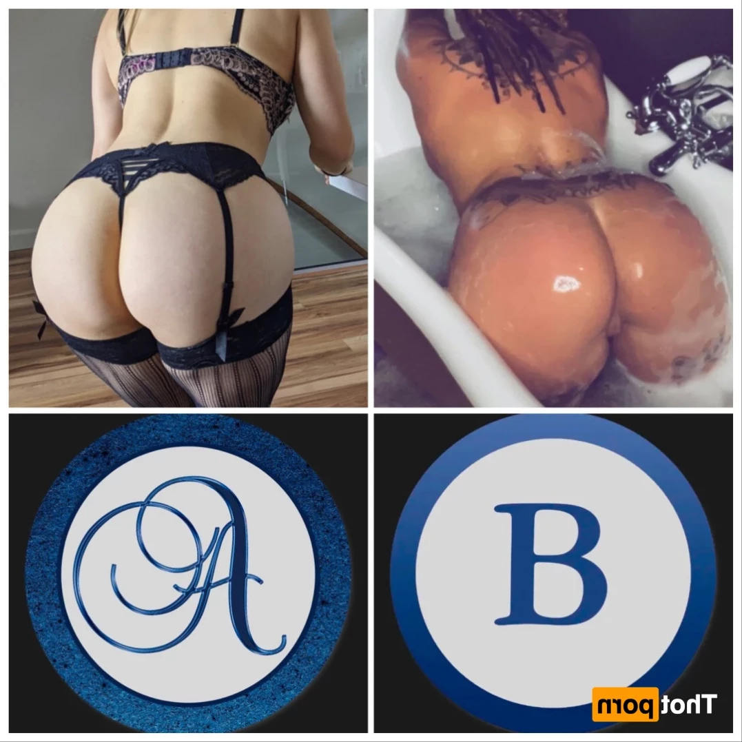 𝔹𝔸ℕ𝔾𝕀ℕ 🅿🆁🅾🅼🅾🆂 [ banginpromos ] Onlyfans leaked photo 14686383 on Hotleaks.tv