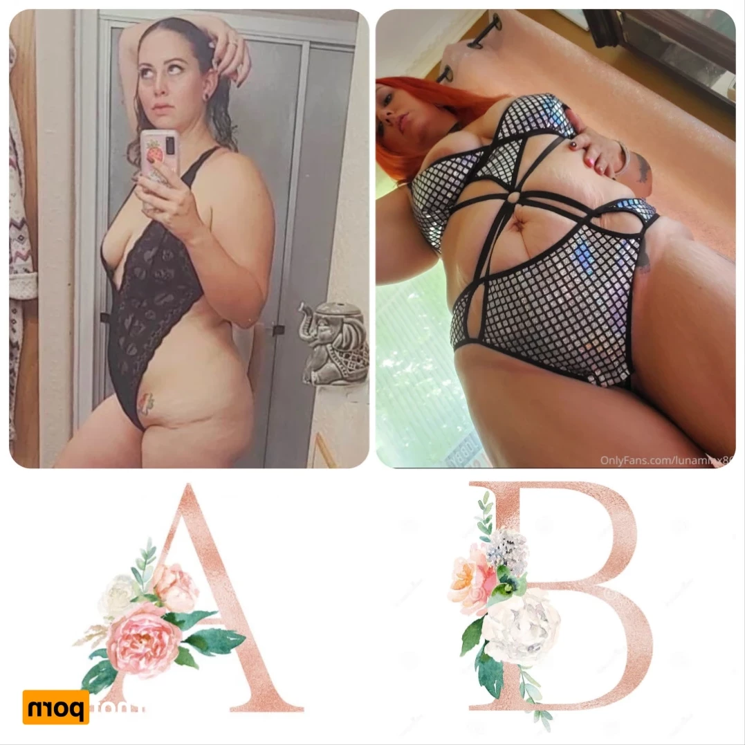 𝔹𝔸ℕ𝔾𝕀ℕ 🅿🆁🅾🅼🅾🆂 [ banginpromos ] Onlyfans leaked photo 14686422 on Hotleaks.tv
