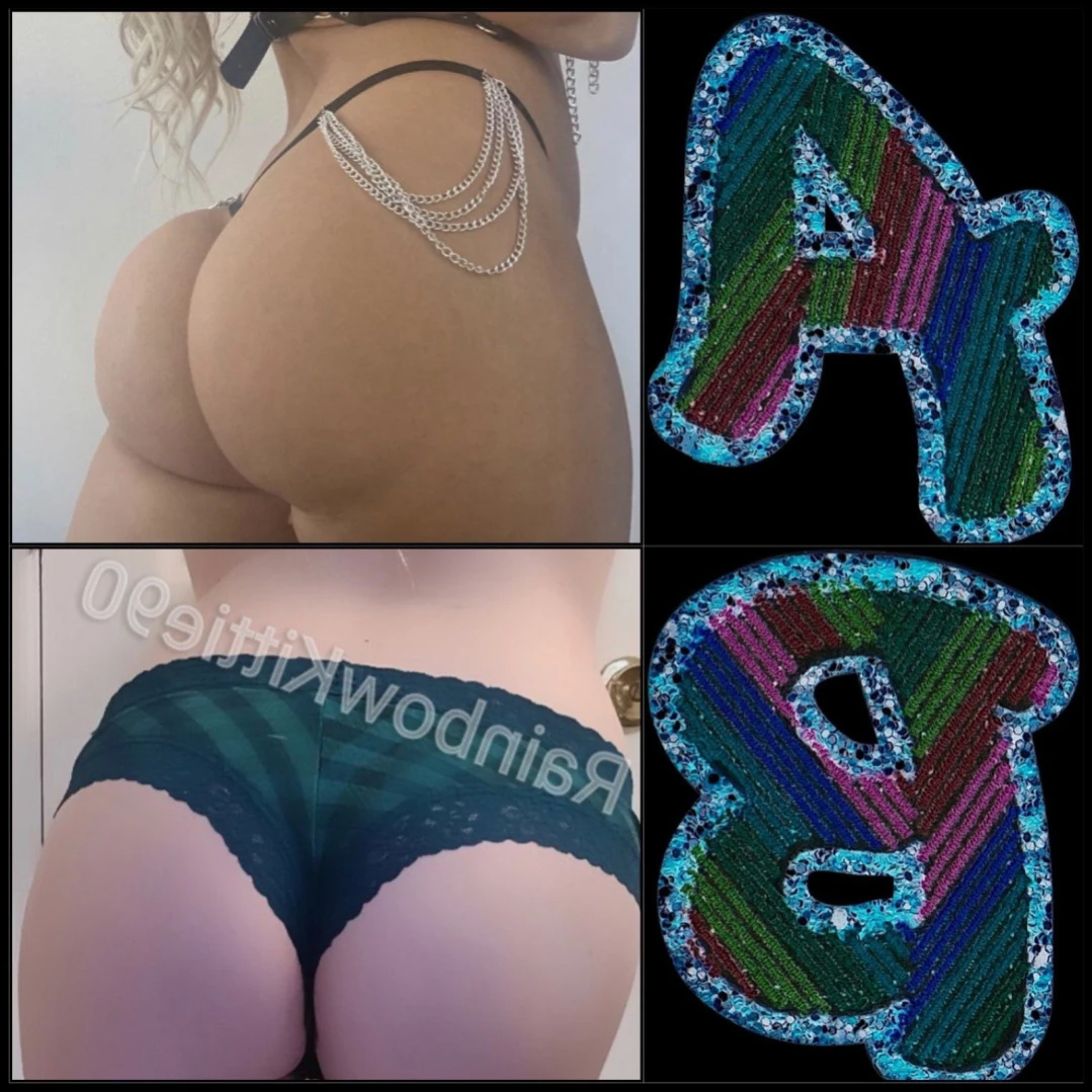 𝔹𝔸ℕ𝔾𝕀ℕ 🅿🆁🅾🅼🅾🆂 [ banginpromos ] Onlyfans leaked photo 14686716 on Hotleaks.tv