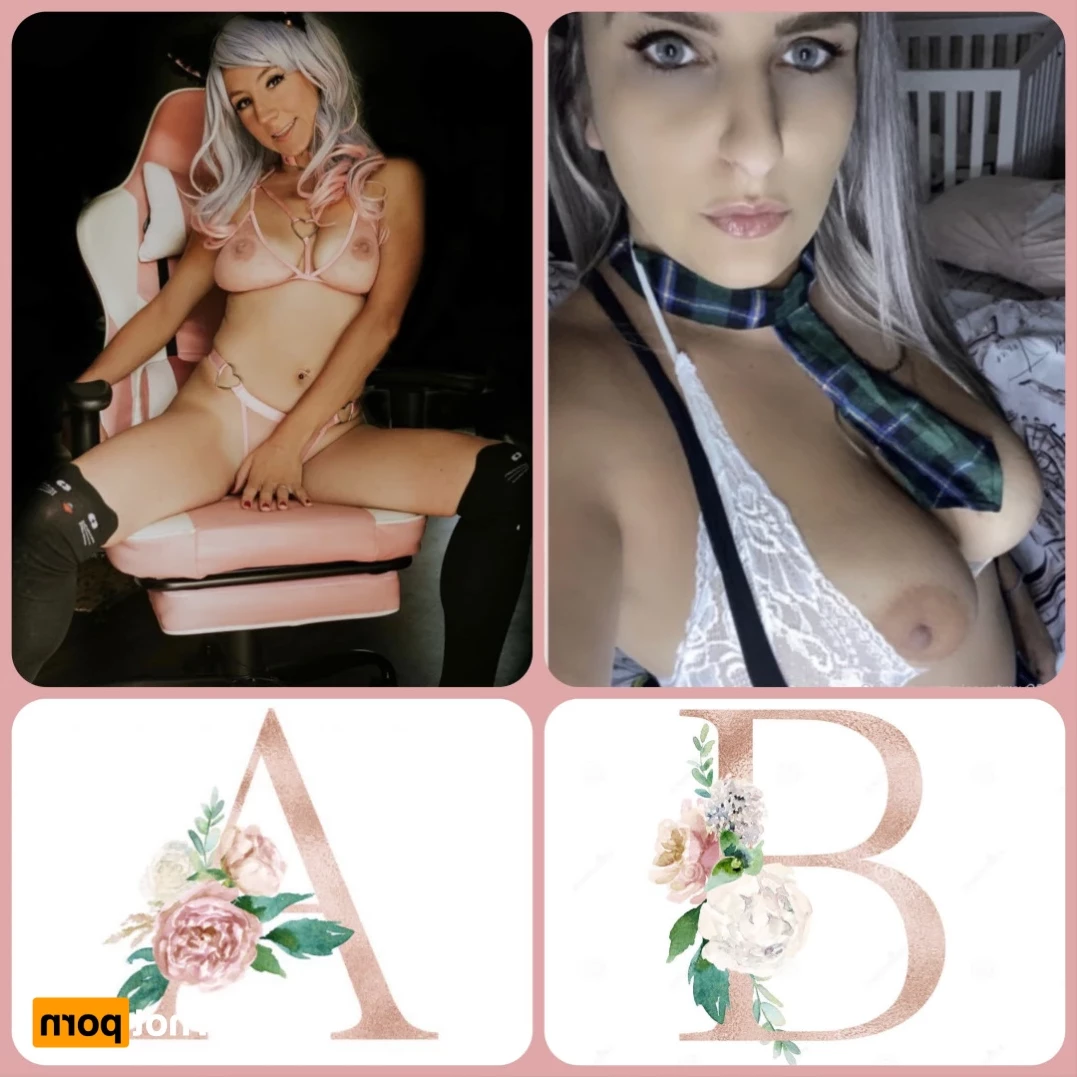 𝔹𝔸ℕ𝔾𝕀ℕ 🅿🆁🅾🅼🅾🆂 [ banginpromos ] Onlyfans leaked photo 14686758 on Hotleaks.tv