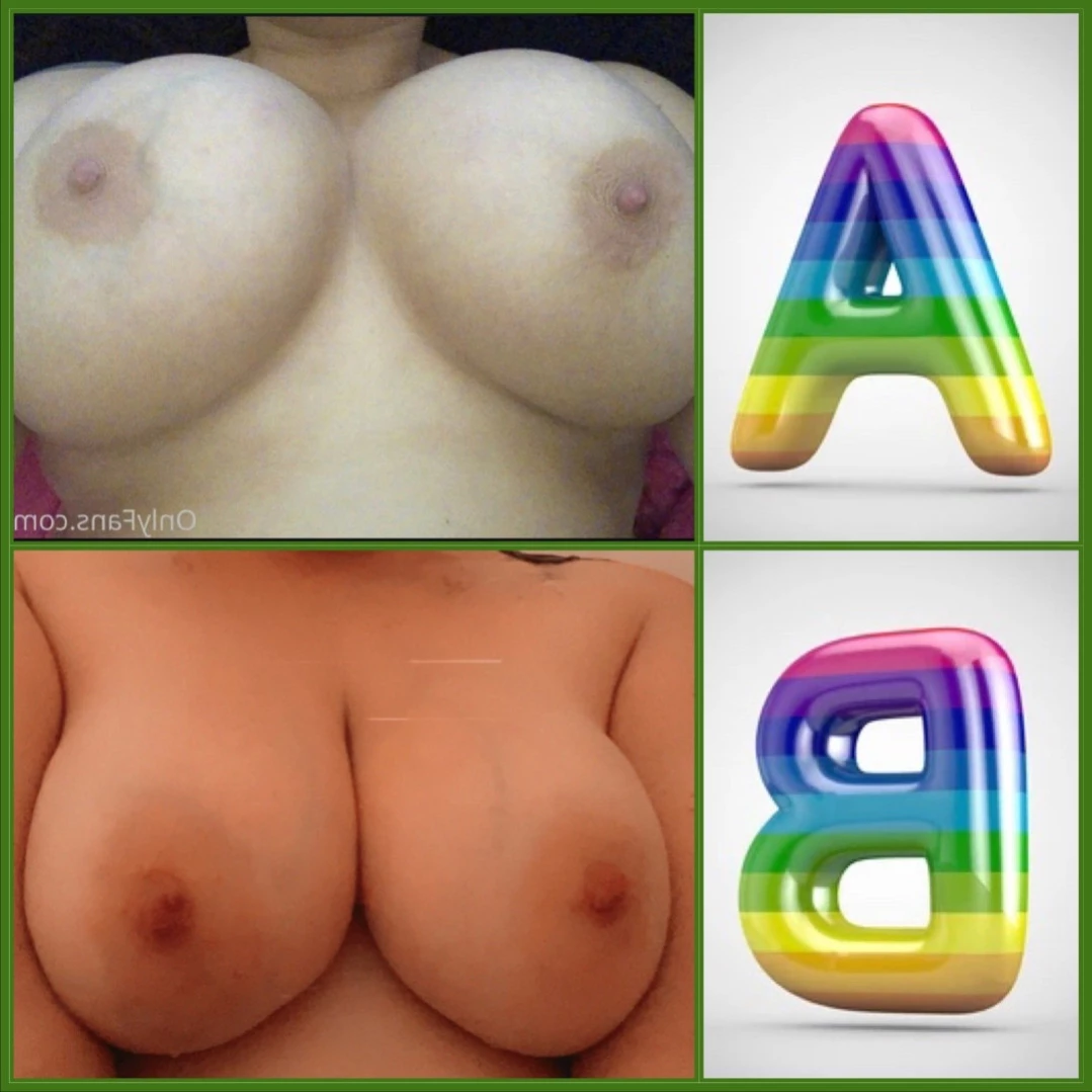 𝔹𝔸ℕ𝔾𝕀ℕ 🅿🆁🅾🅼🅾🆂 [ banginpromos ] Onlyfans leaked photo 14686786 on Hotleaks.tv