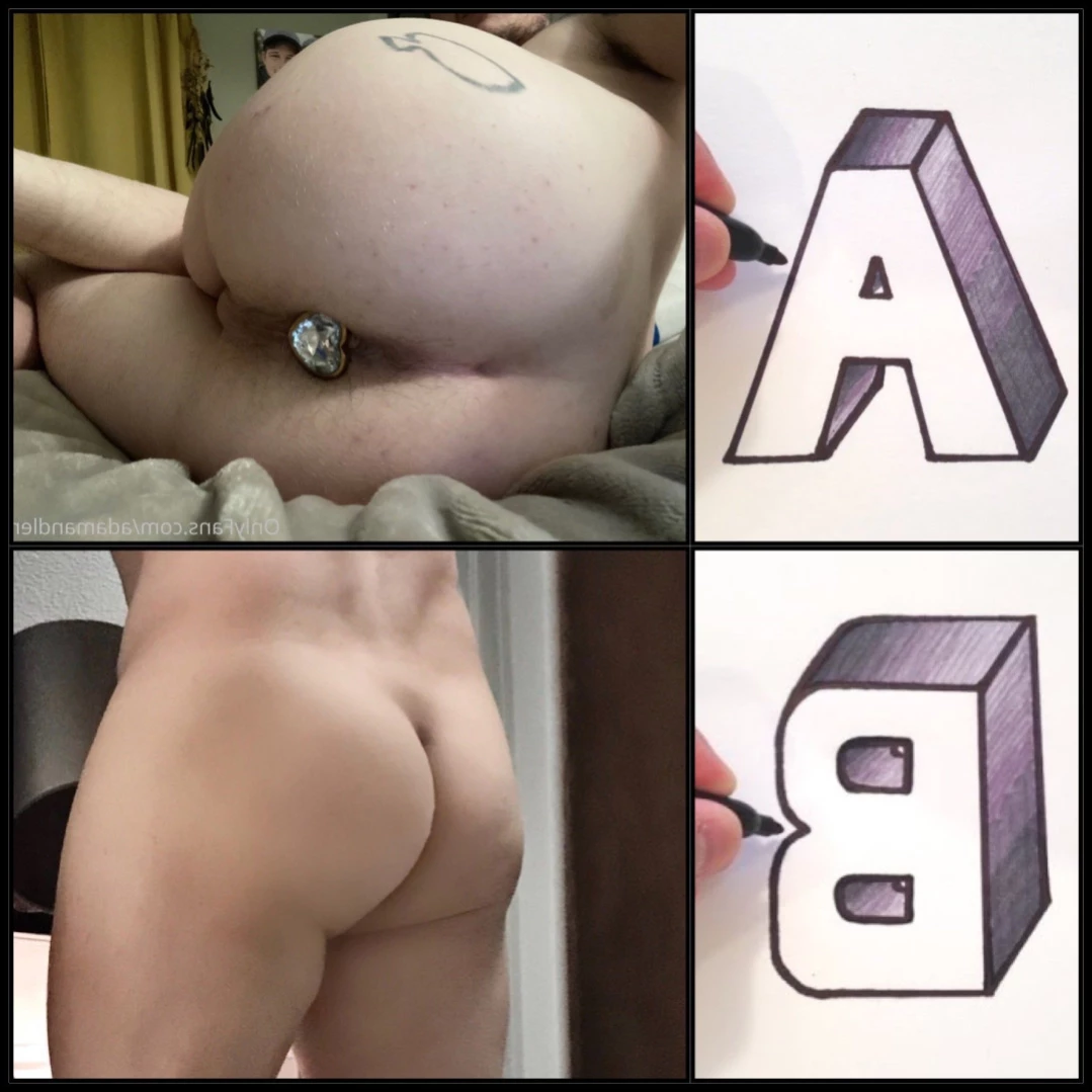 𝔹𝔸ℕ𝔾𝕀ℕ 🅿🆁🅾🅼🅾🆂 [ banginpromos ] Onlyfans leaked photo 14686792 on Hotleaks.tv
