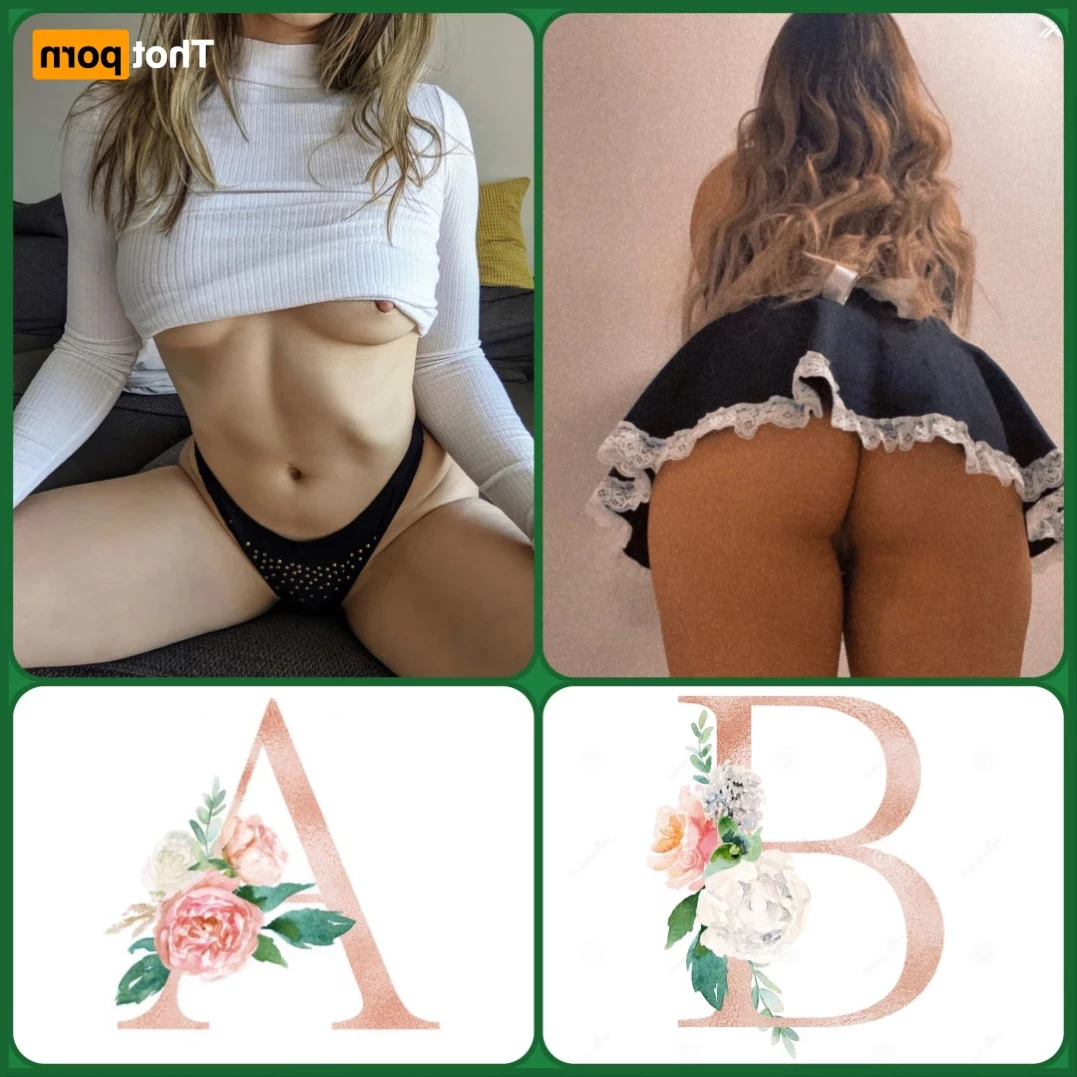 𝔹𝔸ℕ𝔾𝕀ℕ 🅿🆁🅾🅼🅾🆂 [ banginpromos ] Onlyfans leaked photo 14686819 on Hotleaks.tv