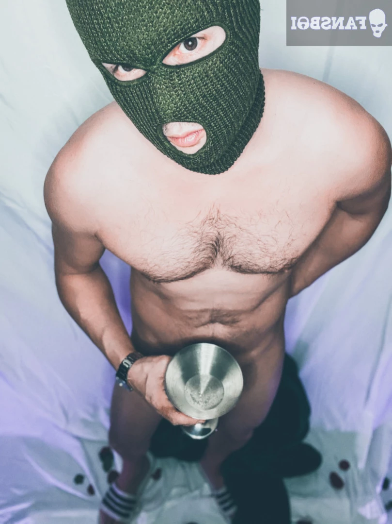 𝔹𝔸ℕ𝔾𝕀ℕ 🅿🆁🅾🅼🅾🆂 [ banginpromos ] Onlyfans leaked photo 14686887 on Hotleaks.tv