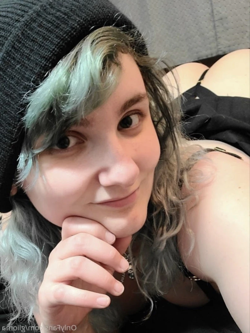 𝔹𝔸ℕ𝔾𝕀ℕ 🅿🆁🅾🅼🅾🆂 [ banginpromos ] Onlyfans leaked photo 14687000 on Hotleaks.tv