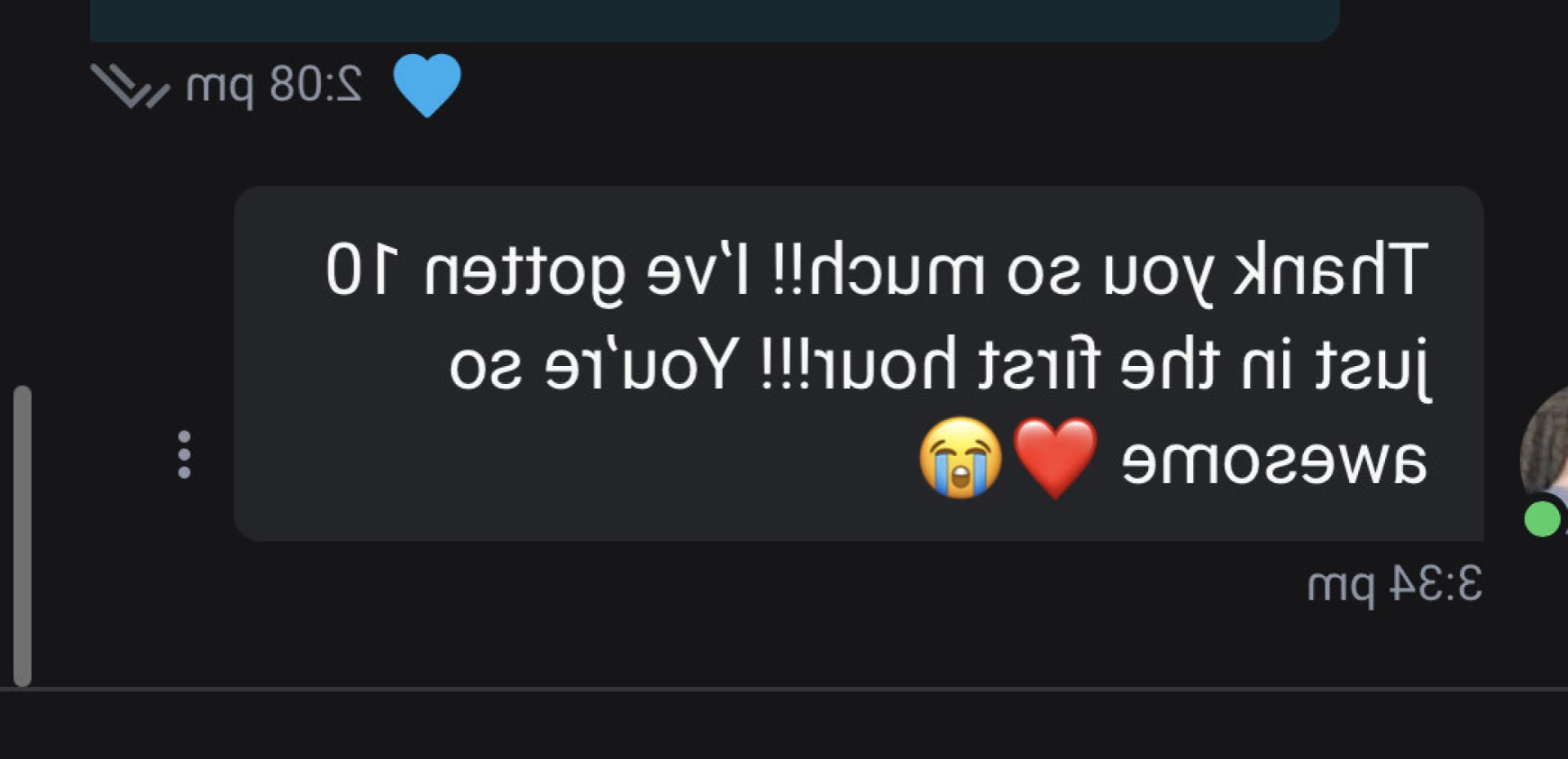 𝔹𝔸ℕ𝔾𝕀ℕ 🅿🆁🅾🅼🅾🆂 [ banginpromos ] Onlyfans leaked photo 14687008 on Hotleaks.tv
