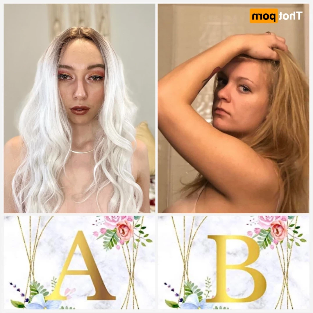 𝔹𝔸ℕ𝔾𝕀ℕ 🅿🆁🅾🅼🅾🆂 [ banginpromos ] Onlyfans leaked photo 14687172 on Hotleaks.tv