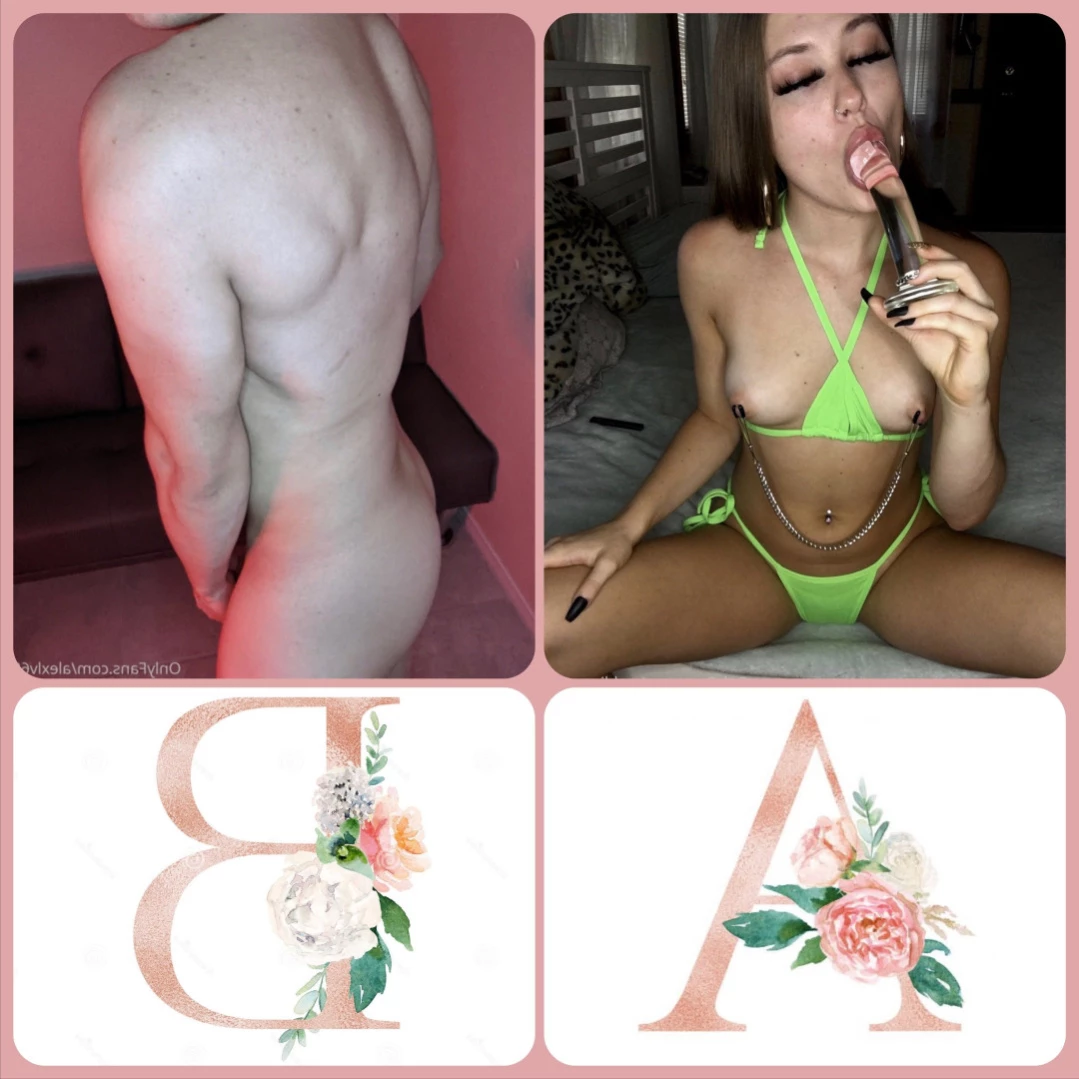 𝔹𝔸ℕ𝔾𝕀ℕ 🅿🆁🅾🅼🅾🆂 [ banginpromos ] Onlyfans leaked photo 14687181 on Hotleaks.tv