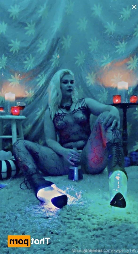 𝔹𝔸ℕ𝔾𝕀ℕ 🅿🆁🅾🅼🅾🆂 [ banginpromos ] Onlyfans leaked photo 14687188 on Hotleaks.tv