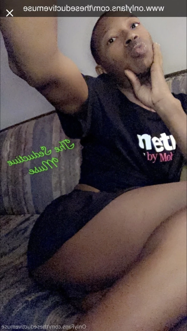 𝔹𝔸ℕ𝔾𝕀ℕ 🅿🆁🅾🅼🅾🆂 [ banginpromos ] Onlyfans leaked photo 14687228 on Hotleaks.tv