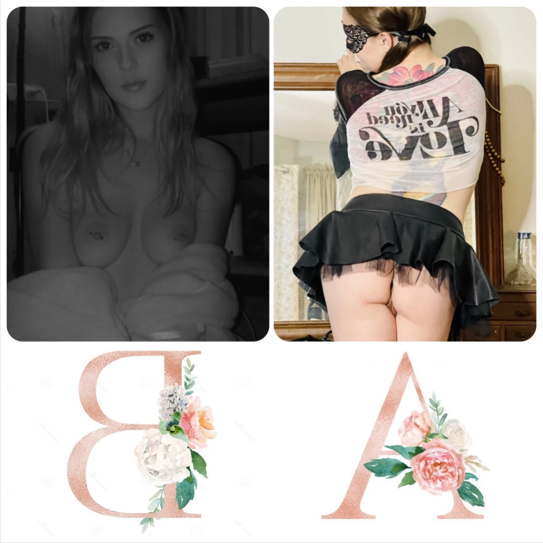 𝔹𝔸ℕ𝔾𝕀ℕ 🅿🆁🅾🅼🅾🆂 [ banginpromos ] Onlyfans leaked photo 14687247 on Hotleaks.tv