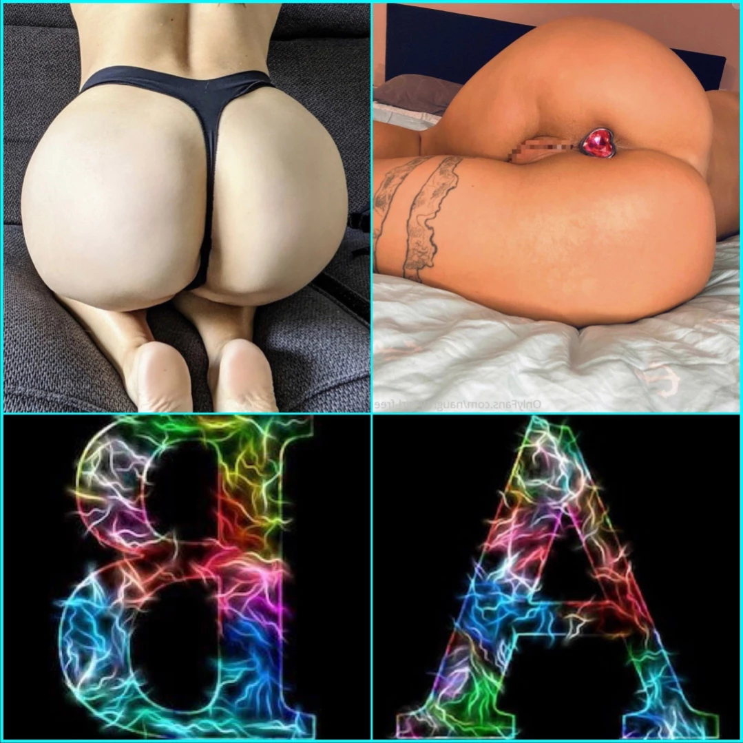 𝔹𝔸ℕ𝔾𝕀ℕ 🅿🆁🅾🅼🅾🆂 [ banginpromos ] Onlyfans leaked photo 14687294 on Hotleaks.tv