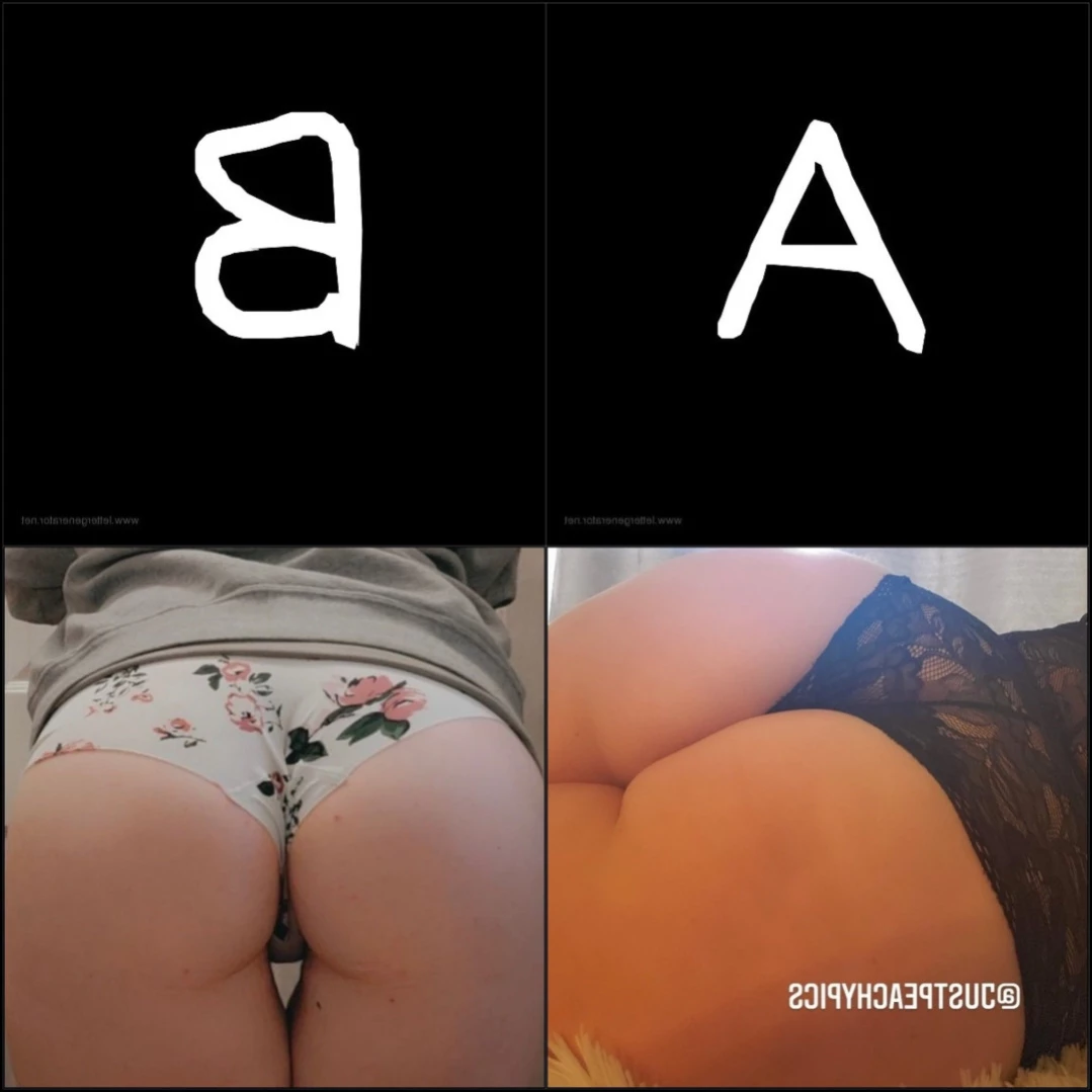 𝔹𝔸ℕ𝔾𝕀ℕ 🅿🆁🅾🅼🅾🆂 [ banginpromos ] Onlyfans leaked photo 14687480 on Hotleaks.tv
