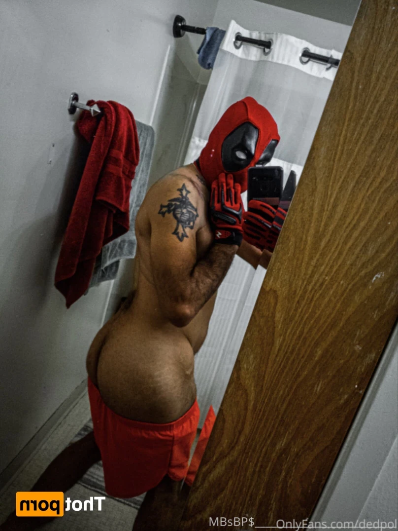 𝔹𝔸ℕ𝔾𝕀ℕ 🅿🆁🅾🅼🅾🆂 [ banginpromos ] Onlyfans leaked photo 14687493 on Hotleaks.tv