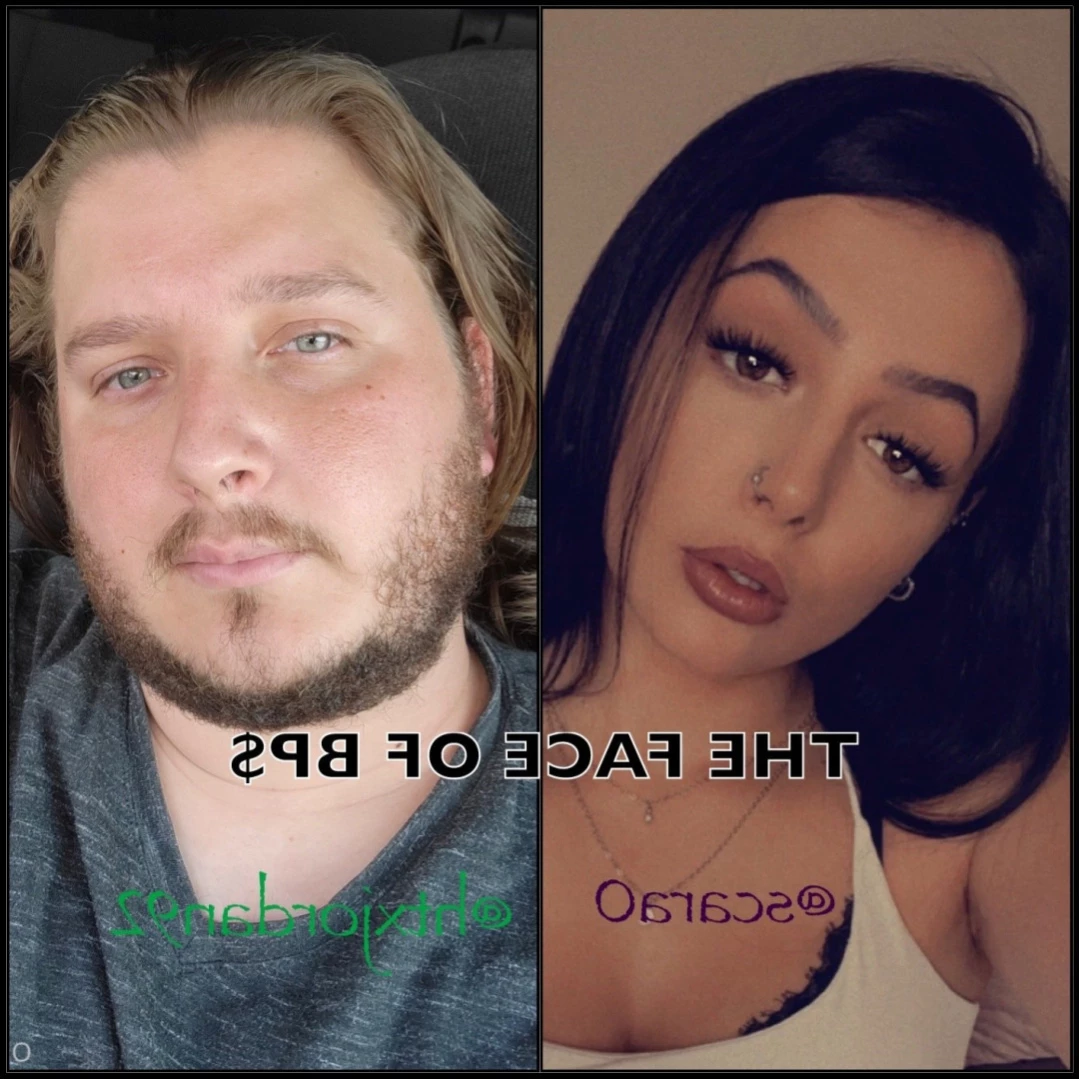𝔹𝔸ℕ𝔾𝕀ℕ 🅿🆁🅾🅼🅾🆂 [ banginpromos ] Onlyfans leaked photo 14698541 on Hotleaks.tv