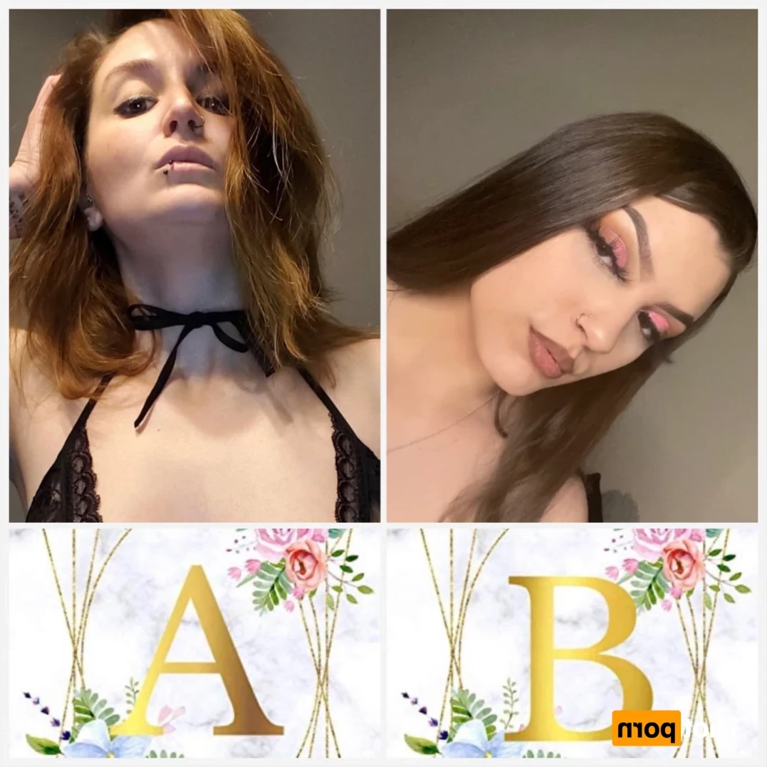 𝔹𝔸ℕ𝔾𝕀ℕ 🅿🆁🅾🅼🅾🆂 [ banginpromos ] Onlyfans leaked photo 14702596 on Hotleaks.tv