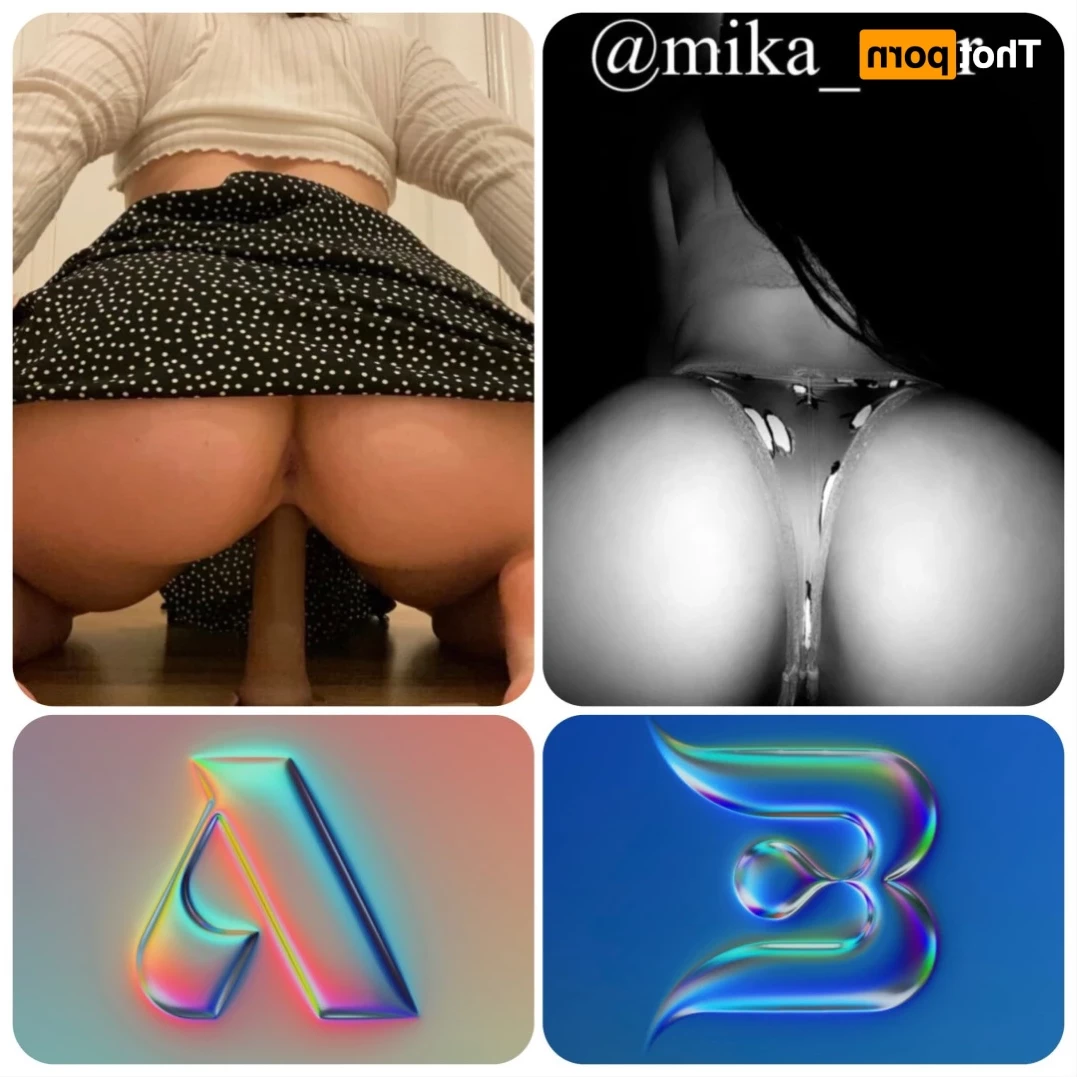𝔹𝔸ℕ𝔾𝕀ℕ 🅿🆁🅾🅼🅾🆂 [ banginpromos ] Onlyfans leaked photo 14712641 on Hotleaks.tv
