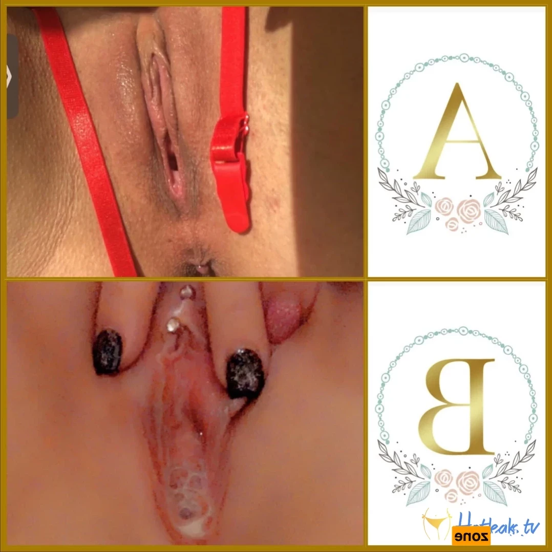 𝔹𝔸ℕ𝔾𝕀ℕ 🅿🆁🅾🅼🅾🆂 [ banginpromos ] Onlyfans leaked photo 14716775 on Hotleaks.tv