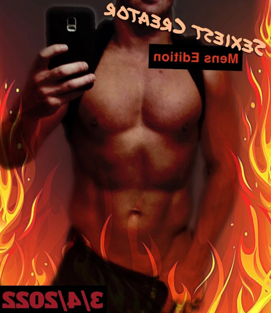 𝔹𝔸ℕ𝔾𝕀ℕ 🅿🆁🅾🅼🅾🆂 [ banginpromos ] Onlyfans leaked photo 14716862 on Hotleaks.tv