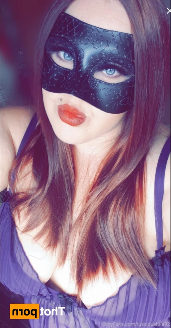 𝔹𝔸ℕ𝔾𝕀ℕ 🅿🆁🅾🅼🅾🆂 [ banginpromos ] Onlyfans leaked photo 14716988 on Hotleaks.tv