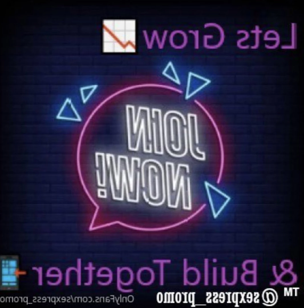 𝔹𝔸ℕ𝔾𝕀ℕ 🅿🆁🅾🅼🅾🆂 [ banginpromos ] Onlyfans leaked photo 14717015 on Hotleaks.tv