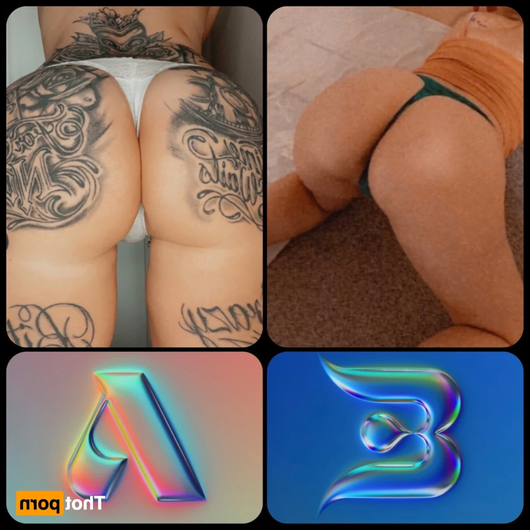 𝔹𝔸ℕ𝔾𝕀ℕ 🅿🆁🅾🅼🅾🆂 [ banginpromos ] Onlyfans leaked photo 14717069 on Hotleaks.tv