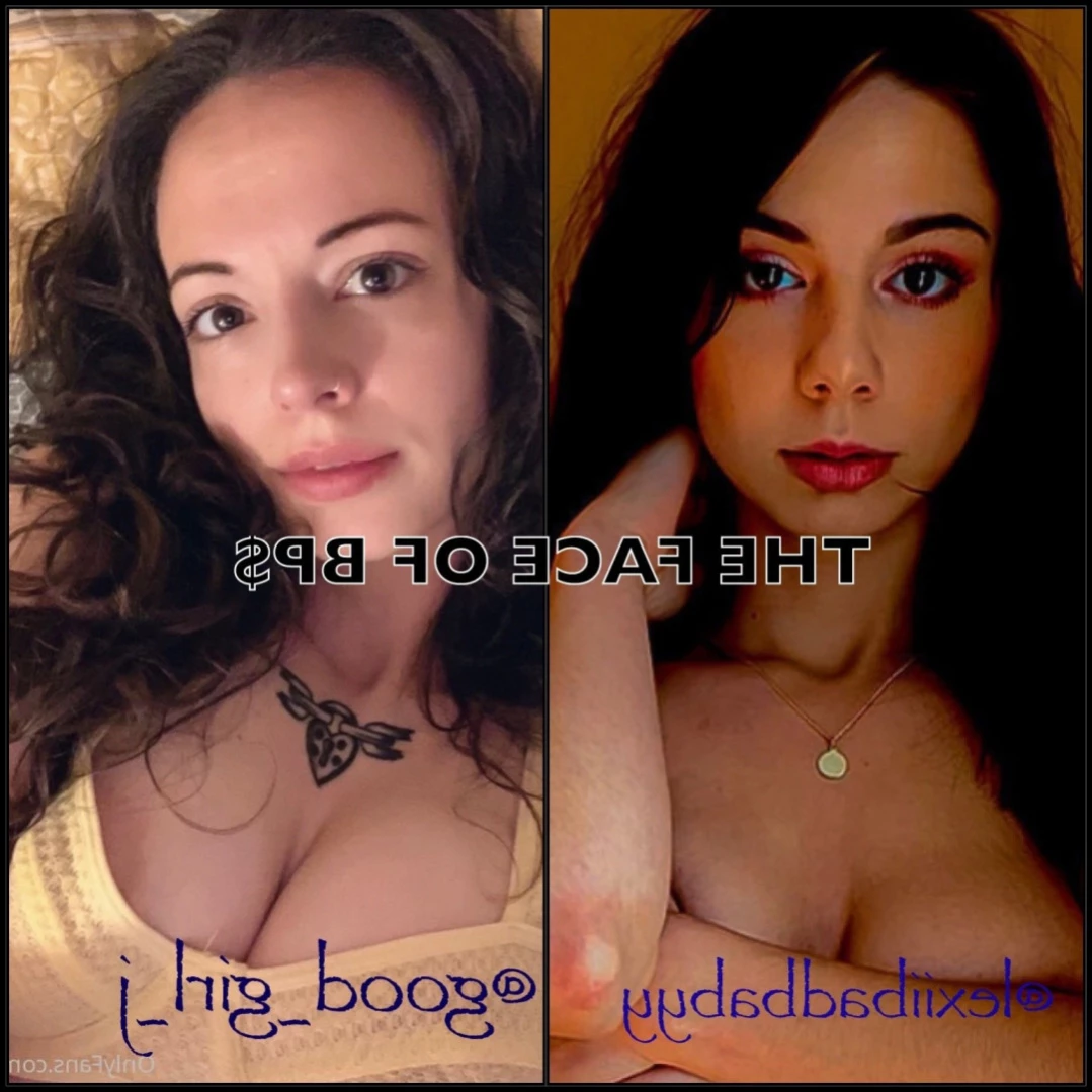 𝔹𝔸ℕ𝔾𝕀ℕ 🅿🆁🅾🅼🅾🆂 [ banginpromos ] Onlyfans leaked photo 14717190 on Hotleaks.tv