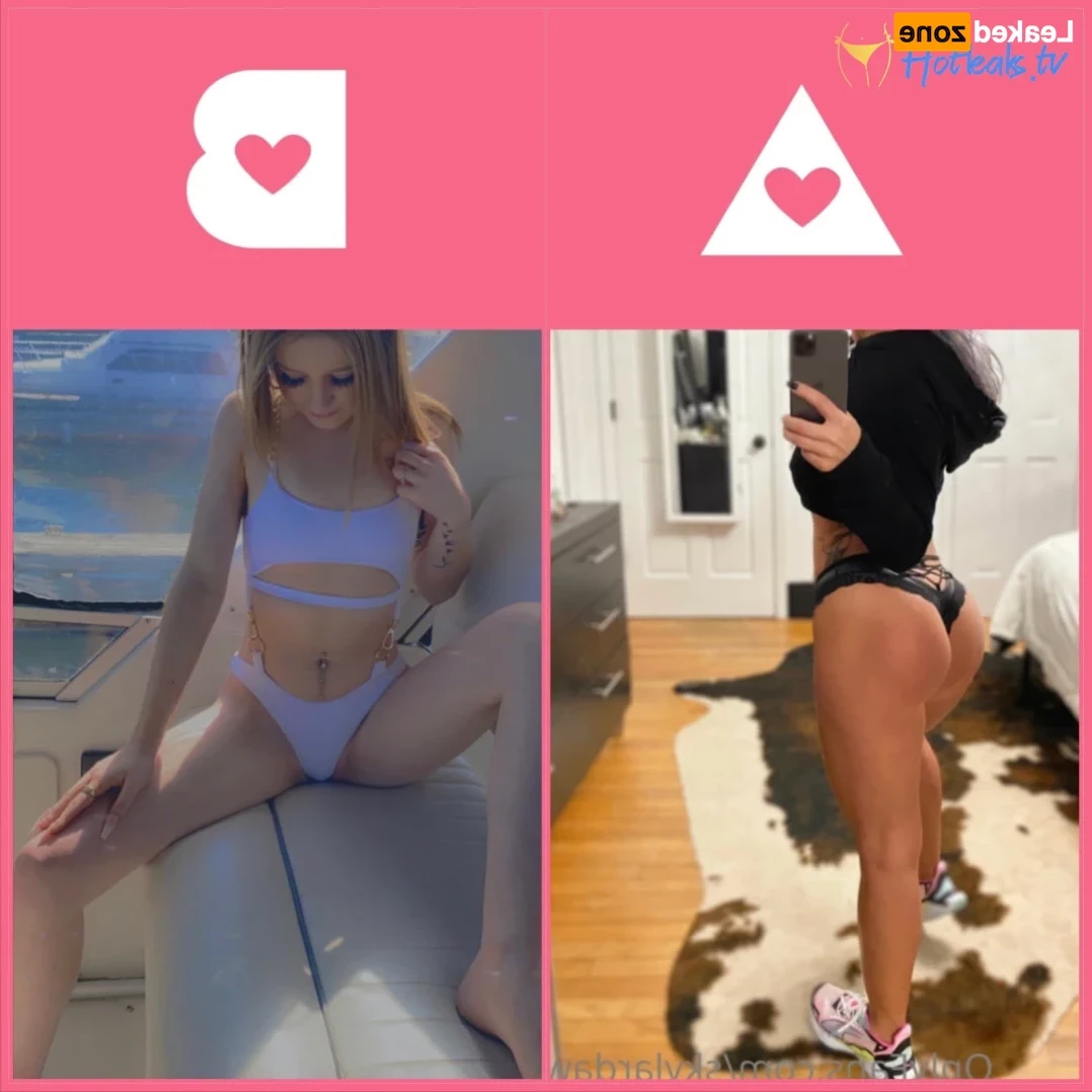 𝔹𝔸ℕ𝔾𝕀ℕ 🅿🆁🅾🅼🅾🆂 [ banginpromos ] Onlyfans leaked photo 14717210 on Hotleaks.tv