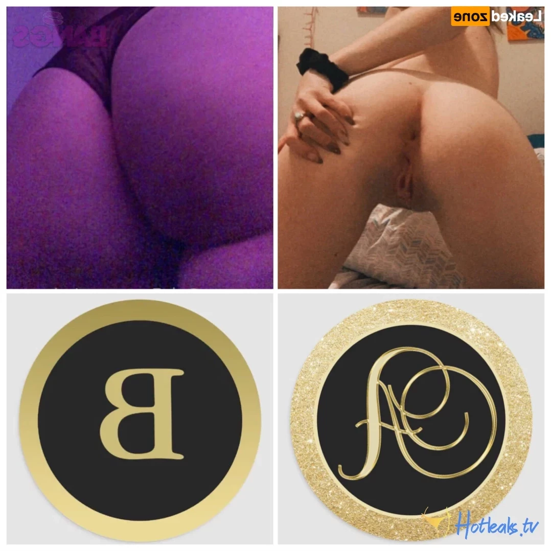 𝔹𝔸ℕ𝔾𝕀ℕ 🅿🆁🅾🅼🅾🆂 [ banginpromos ] Onlyfans leaked photo 14717235 on Hotleaks.tv