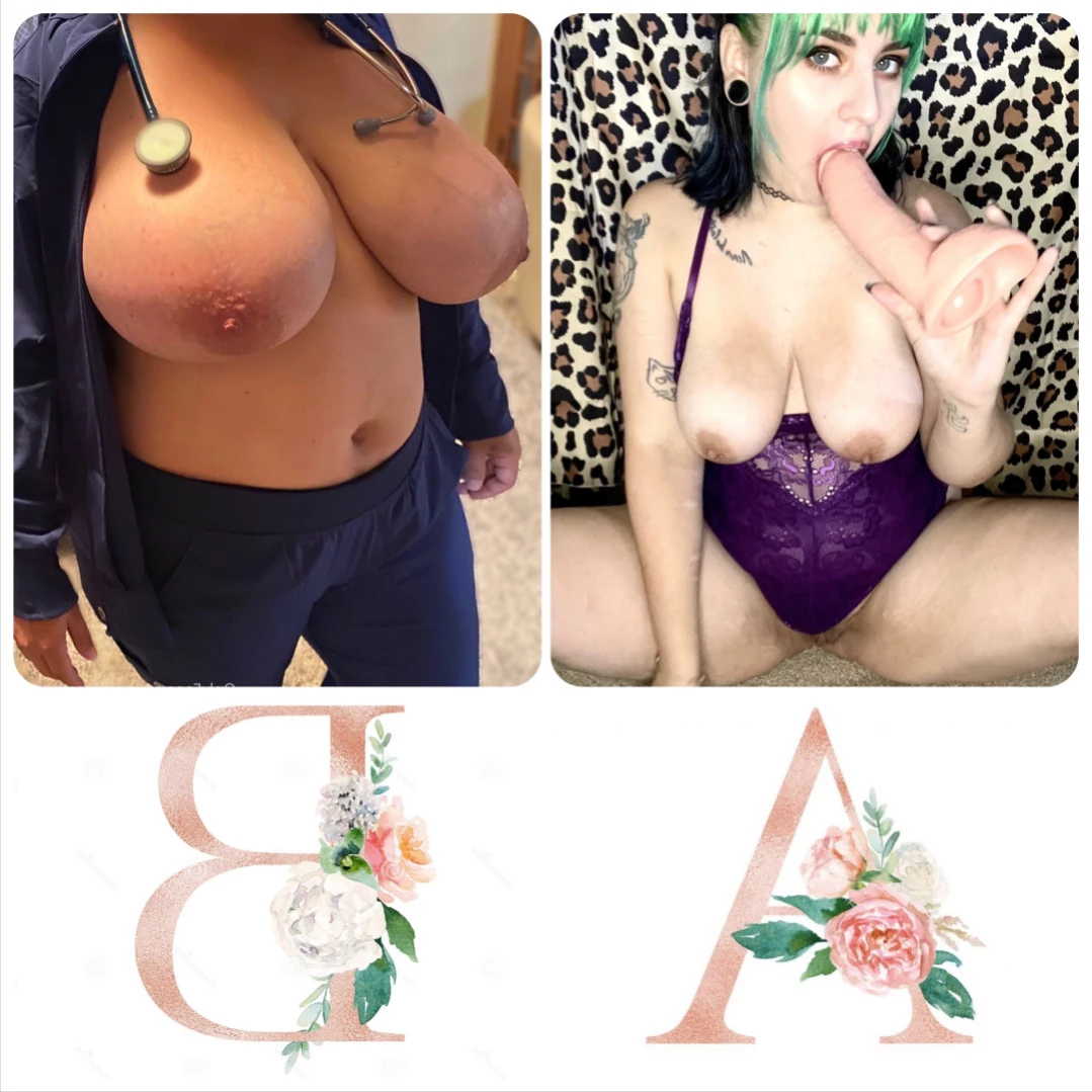 𝔹𝔸ℕ𝔾𝕀ℕ 🅿🆁🅾🅼🅾🆂 [ banginpromos ] Onlyfans leaked photo 14717244 on Hotleaks.tv