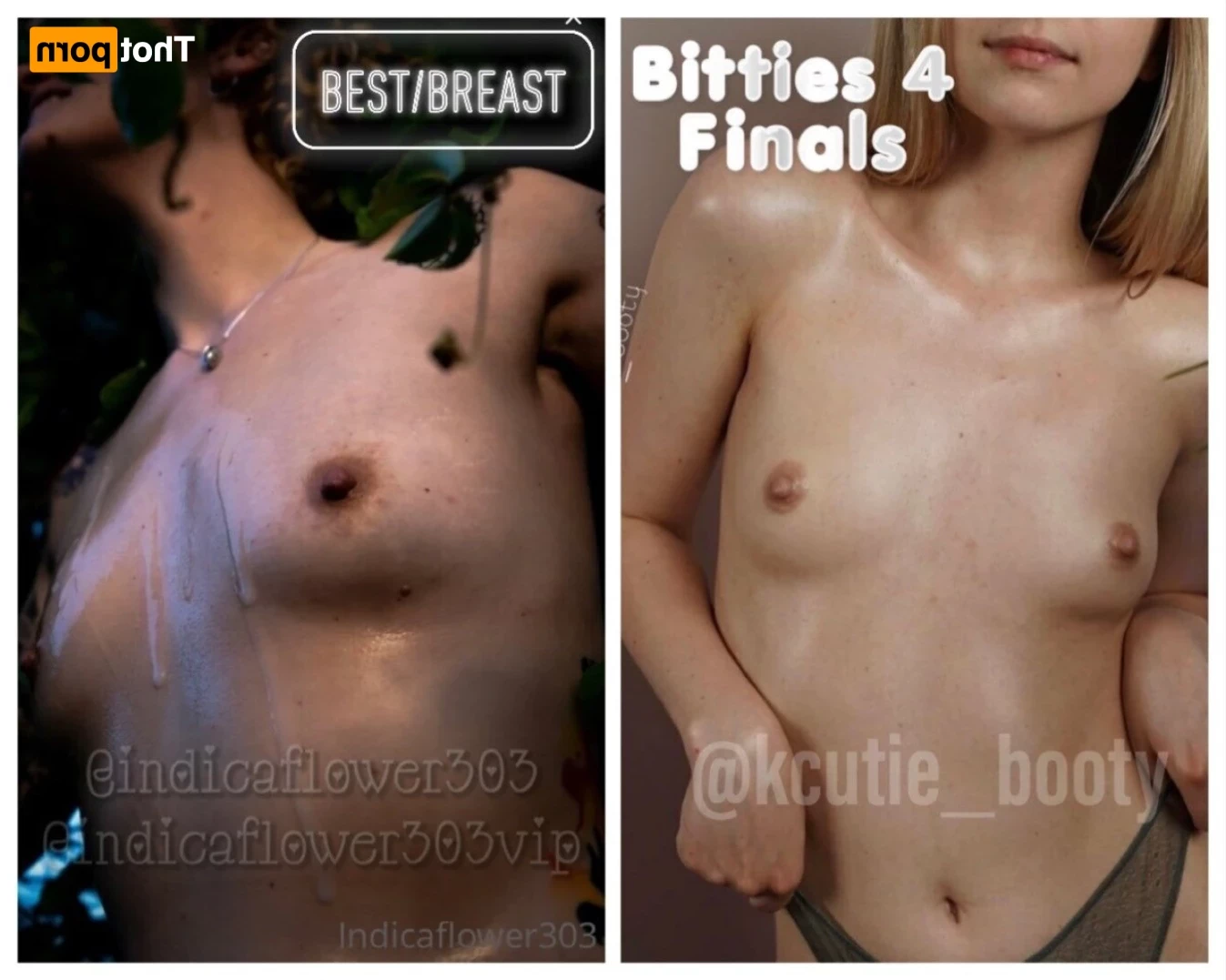 𝔹𝔸ℕ𝔾𝕀ℕ 🅿🆁🅾🅼🅾🆂 [ banginpromos ] Onlyfans leaked photo 14717288 on Hotleaks.tv
