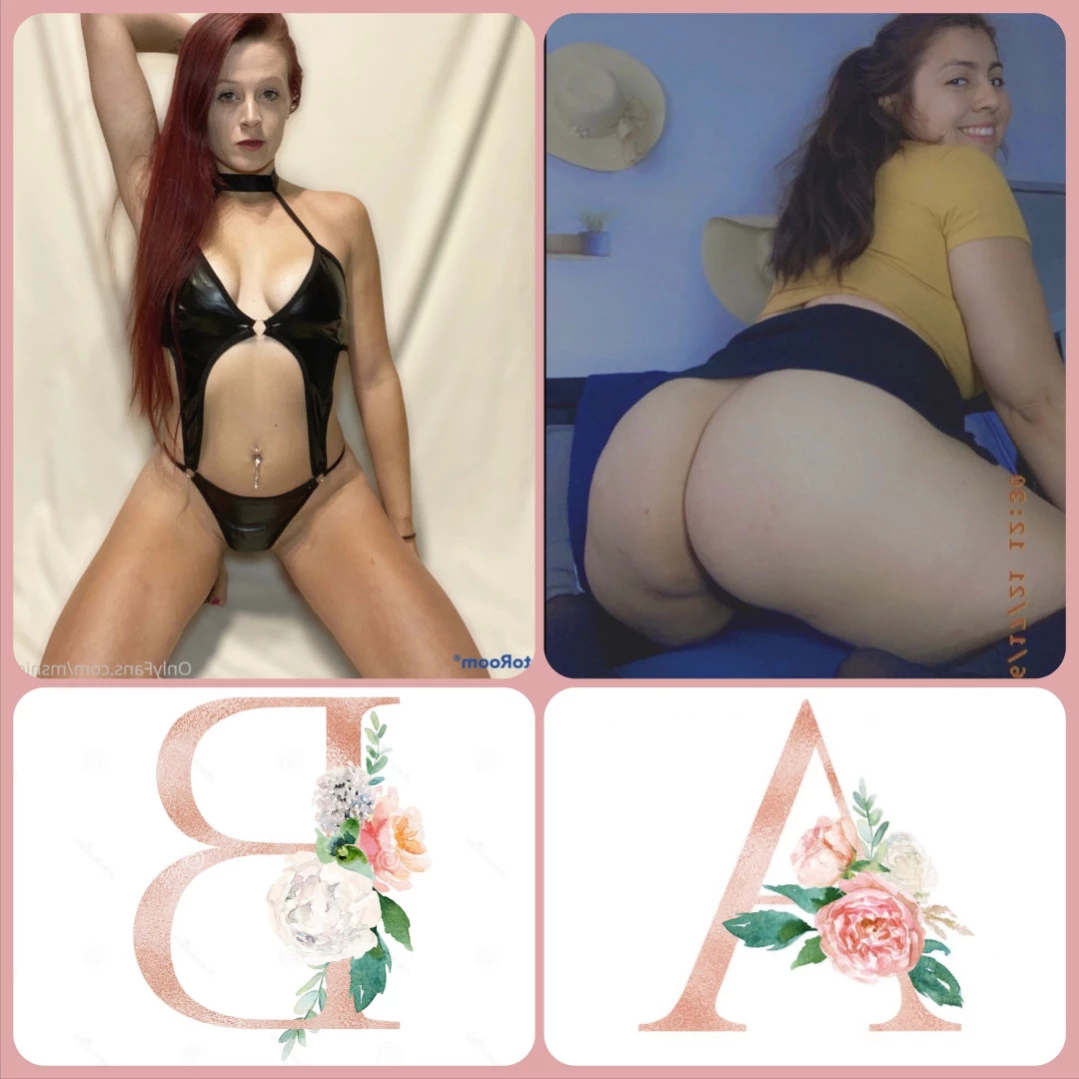 𝔹𝔸ℕ𝔾𝕀ℕ 🅿🆁🅾🅼🅾🆂 [ banginpromos ] Onlyfans leaked photo 14717417 on Hotleaks.tv