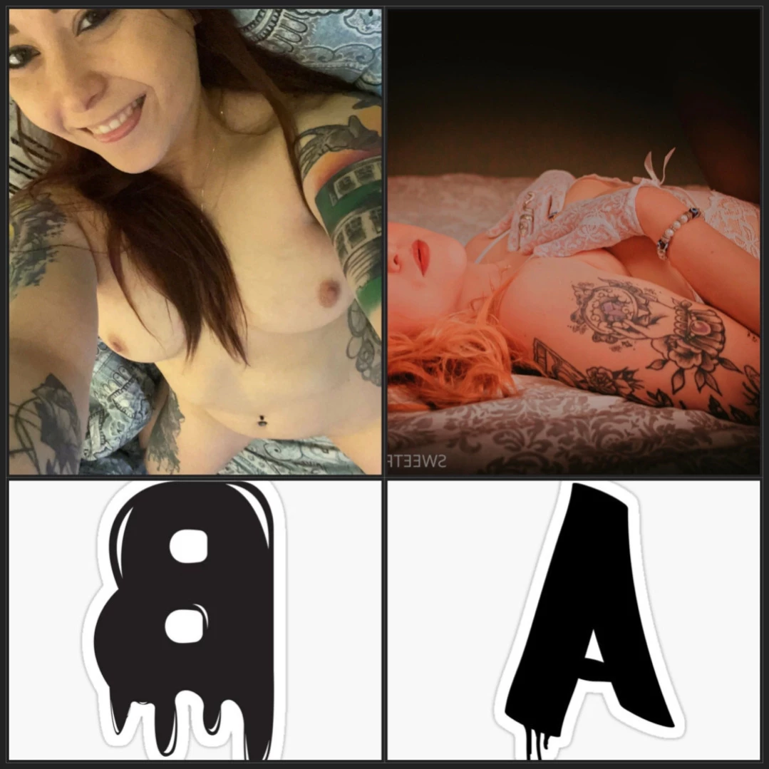 𝔹𝔸ℕ𝔾𝕀ℕ 🅿🆁🅾🅼🅾🆂 [ banginpromos ] Onlyfans leaked photo 14717460 on Hotleaks.tv