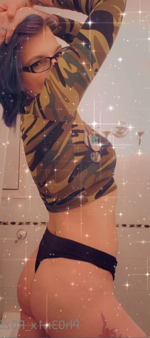 𝔹𝔸ℕ𝔾𝕀ℕ 🅿🆁🅾🅼🅾🆂 [ banginpromos ] Onlyfans leaked photo 14717540 on Hotleaks.tv