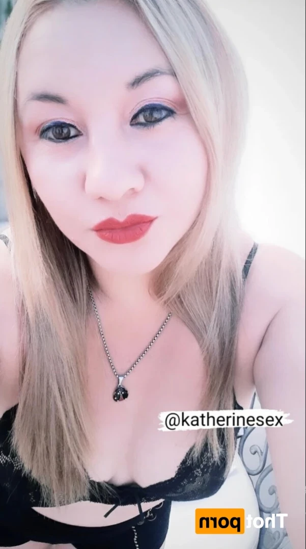 𝔹𝔸ℕ𝔾𝕀ℕ 🅿🆁🅾🅼🅾🆂 [ banginpromos ] Onlyfans leaked photo 14717627 on Hotleaks.tv