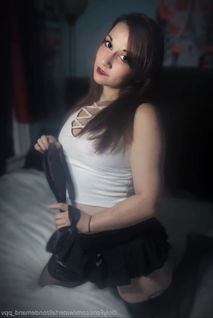 𝔹𝔸ℕ𝔾𝕀ℕ 🅿🆁🅾🅼🅾🆂 [ banginpromos ] Onlyfans leaked photo 14717691 on Hotleaks.tv