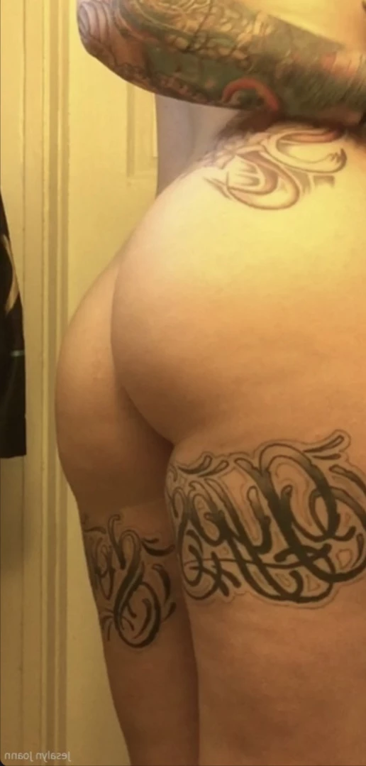 𝔹𝔸ℕ𝔾𝕀ℕ 🅿🆁🅾🅼🅾🆂 [ banginpromos ] Onlyfans leaked photo 14717707 on Hotleaks.tv