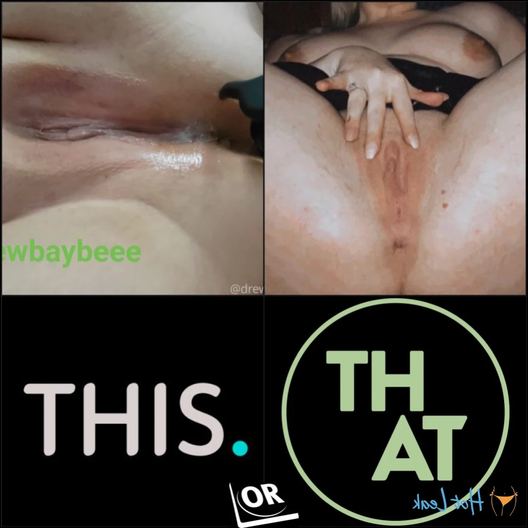 𝔹𝔸ℕ𝔾𝕀ℕ 🅿🆁🅾🅼🅾🆂 [ banginpromos ] Onlyfans leaked photo 14719542 on Hotleaks.tv