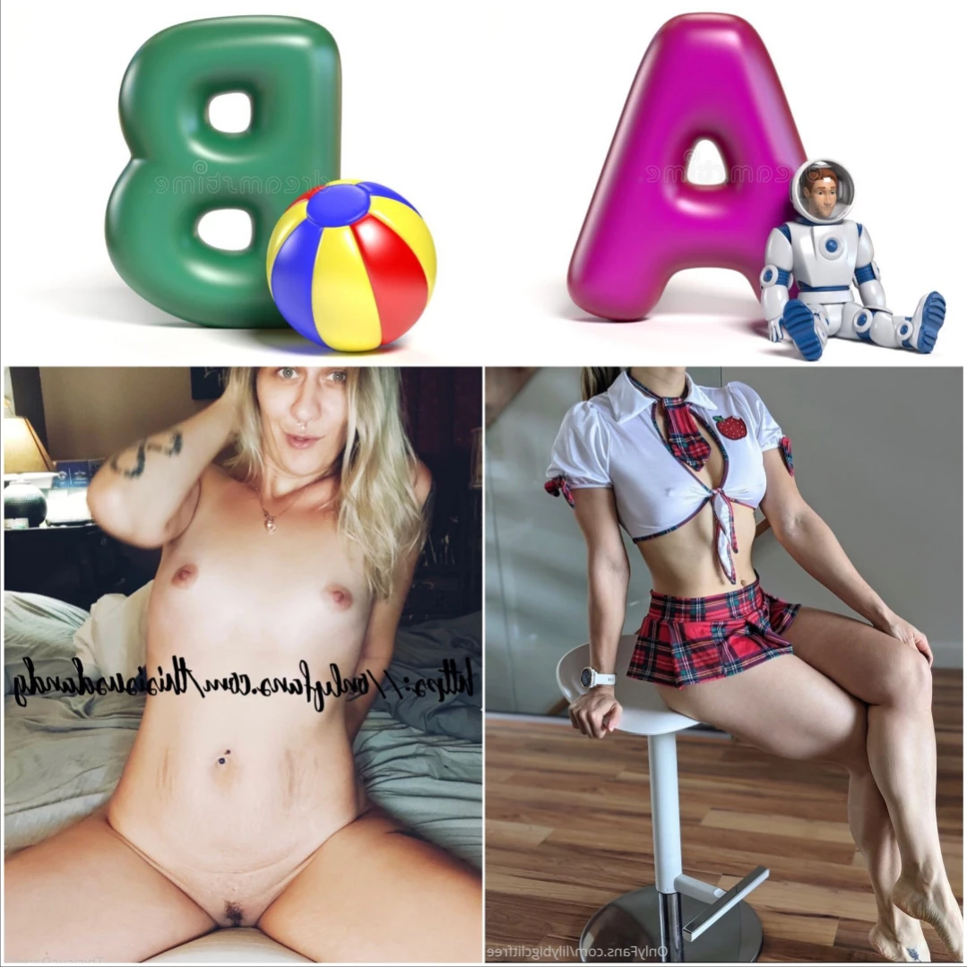 𝔹𝔸ℕ𝔾𝕀ℕ 🅿🆁🅾🅼🅾🆂 [ banginpromos ] Onlyfans leaked photo 14719547 on Hotleaks.tv