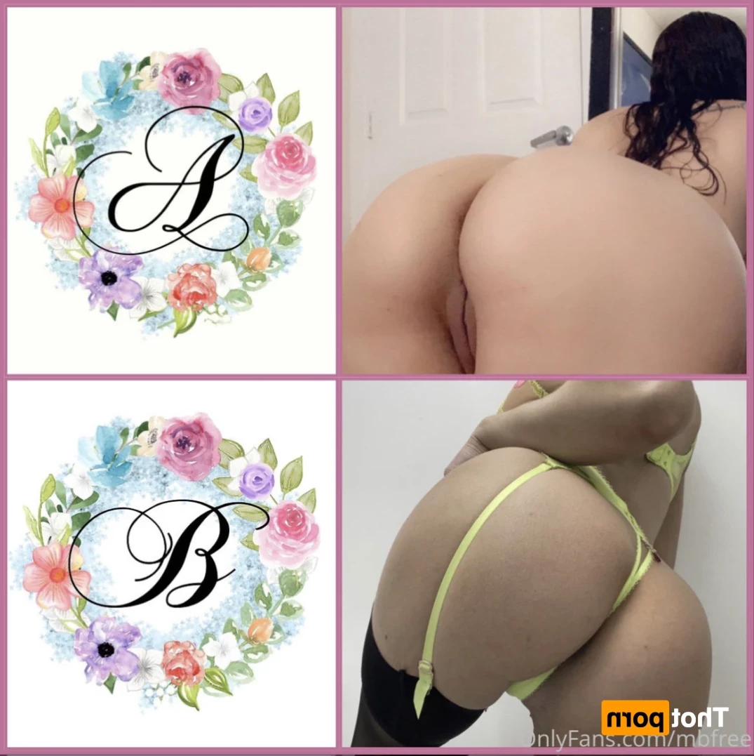 𝔹𝔸ℕ𝔾𝕀ℕ 🅿🆁🅾🅼🅾🆂 [ banginpromos ] Onlyfans leaked photo 14719862 on Hotleaks.tv